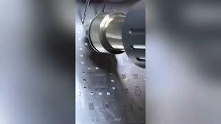 Poco X3 CPUproblem #mobile#repair #CPU#vijayawada#khaja #khajamobile#poco#redmi #mbt #shorts#youtube