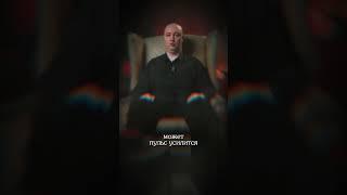 Как ПРАВИЛЬНО принимать подарки? #подарки #приниматьподарки #советы
