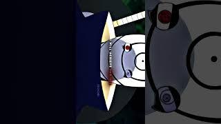 ɴᴏʙᴏᴅʏ