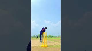 Viral video  || Abhi Yadav || #shorts #trending #ytshorts #cricket #top  #reels #viral #yt