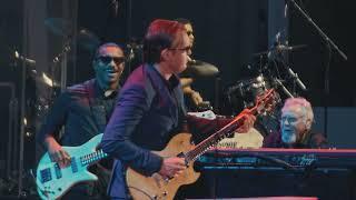 Joe Bonamassa - Curtain Call - Live At The Hollywood Bowl 2023 (Audio 5.1)