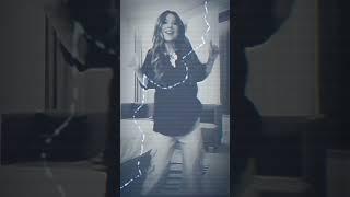  Милана Хаметова  #milana #khametova #youtube #love