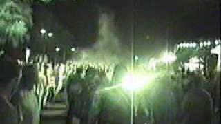 burnout7.mpeg