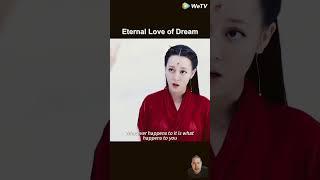 Kenapa begitu  #心跳剧场 #music #三生三世枕上书 #love #中国电视剧 #wetv #迪丽热巴 #cdrama #cdramas #高伟光
