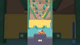 Asr gaming life. play Sand balls and win ️| level 4 #gaming  #trending #viral  #youtube