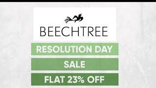 Beechtree ️Flat 23% Off Unstitch Embroidery Collection || Dreamart Collection by Sana