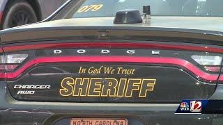 Randolph County Sheriff's Office faces staffing shortage as many deputies feel burnout