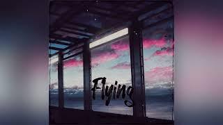 (FREE) Miyagi x Andy Panda x Xcho Type Beat- "Flying" (prod. Timofon Beats)