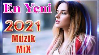 2021 Yabancı Şarkılar Remix | 2021 Damga Vuracak Hızlılara Özel Patlamalık | Müzik Mix 2021