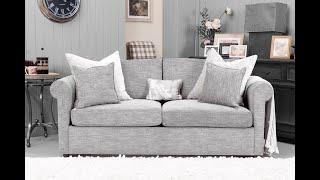 Just British Sofas for bespoke sofas at off the shelf prices