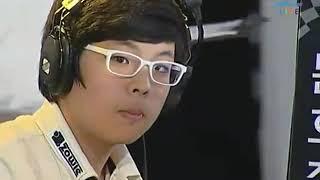 넥슨 카트라이더 13차리그 승자전