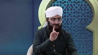 Jumma Bayan | 13 September 2024 | Friday Speech | Mufti Hassan Attari