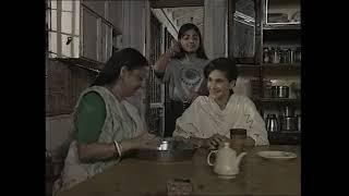 Shikod (1994) - Partition Ke Kisse | India Bangladesh | Gulzar | Om Puri | Kirdaar