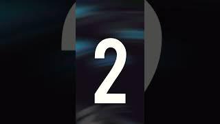 3 usefully iPhone tricks  screenshot PDF ￼ multiple contact copy and share ￼ window switch