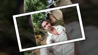 Rohit Dahiya Hiraundi 001