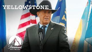 Yellowstone Season 5 Recap in 17 Minutes | Paramount Network