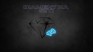 4. Anarchitekt - diament na szyi