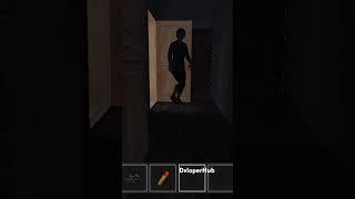 This game is kidding me. School boy run away gameplay #scary #schoolboy #runaway #funny #mother