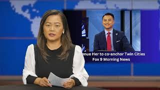 3HMONGTV Newsbrief | September 23, 2024