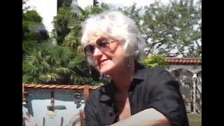 Bea Arthur interview for Gaytime TV