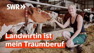 Zu Gast bei Barbara Schmitt im Saarland (S16/E06) | Lecker aufs Land