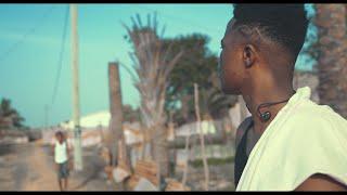 An2 Adi Sparky - Nyabekejeh Official music video