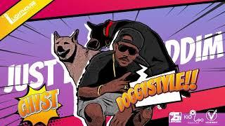Chyst - Doggystyle {EXPLCIT} (Just Dunce Riddim) {Grenada Soca 2025}