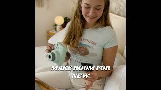 עדיקה הום - Adika Home - Make Room For New