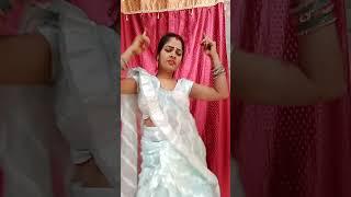 savariya kardo vhera par#youtubeshort #video