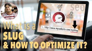 How To Write SEO Friendly URLs, Permalink Structure & Slugs To Help Rank in Google