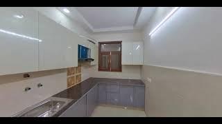 Video Tour of 3 BHK Independent Builder Floor in Sector 10, Vasundhara, Ghaziabad.