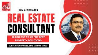 Find Your DREAM Home in Pune with the BEST Property Consultant!