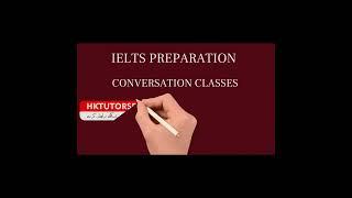 #ENGLISH ONLINE TUTORS #HKTUTORSPK COM