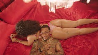 Kirko Bangz - Rollercoaster  [Official Video]