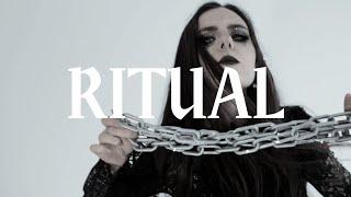 RiTUAL - AViVA x Mblue