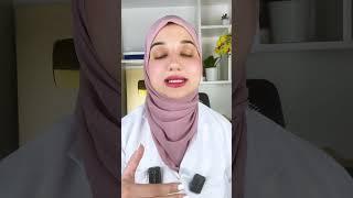 الكرش و البطن الكبيرة
