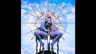 Ava Max - Kings & Queens (Audio)