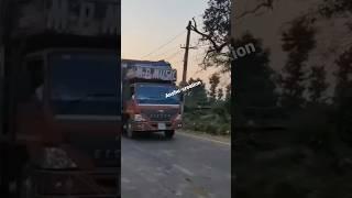 Dj mp music new setup day program going to call video by Anshu-creation-dj-official 