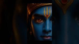 “The Voice of Dharma-Krishna’s Message to the World” #trending #viral #reels #explore #youtubeshorts