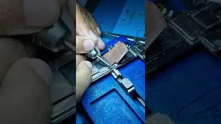 how to open mobile board shield#shortvideo #youtubeshorts #foryou