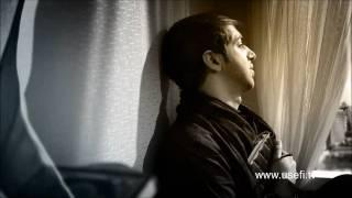 رائعه من روائع الرادود صالح المؤمن