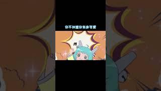 送给爱玩辅助的人 #王者荣耀 #蔡文姬