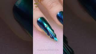 خدت حقي #حكايات #قصص #nails حكايات واقعيه قصص وحكايات عربيه كامله قصيره حقيقيه حكايات واقعيه