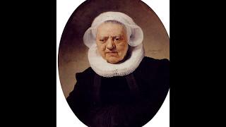 Rembrandt