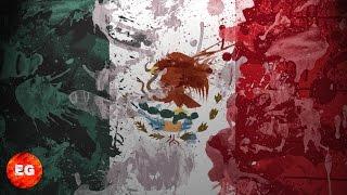 9 Datos interesantes sobre México.