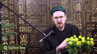 Bid'ah Hasana in the 4 Madhhabs - Abdal Hakim Murad