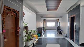 Brand New 2BHK&3BHK Flats For Sale in Hyderabad