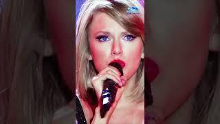 I Wish You Would - @TaylorSwift - #1989 World Tour #shorts 2015 - EAS Channel