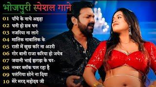 #भोजपुरी_गाने, Bhojpuri songs Top केसारी लाल भोजपुरी गानेभोजपुरी पुराने गाने Shilpi Raj Song 