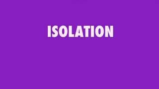 Isolation Football Episode 1 - Salah/Pogba/United Rebuild